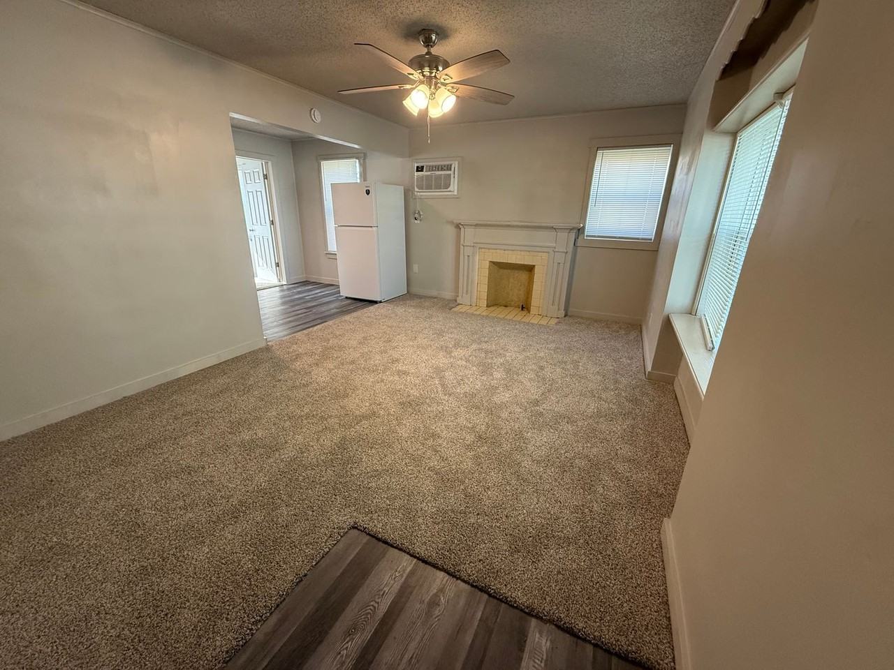 1169 Live Oak St - Photo 5 of 11