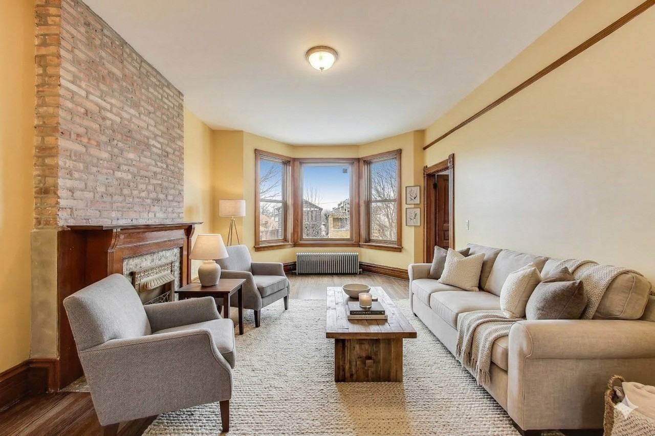 3351 S Union Ave Unit 1 - Photo 2 of 15