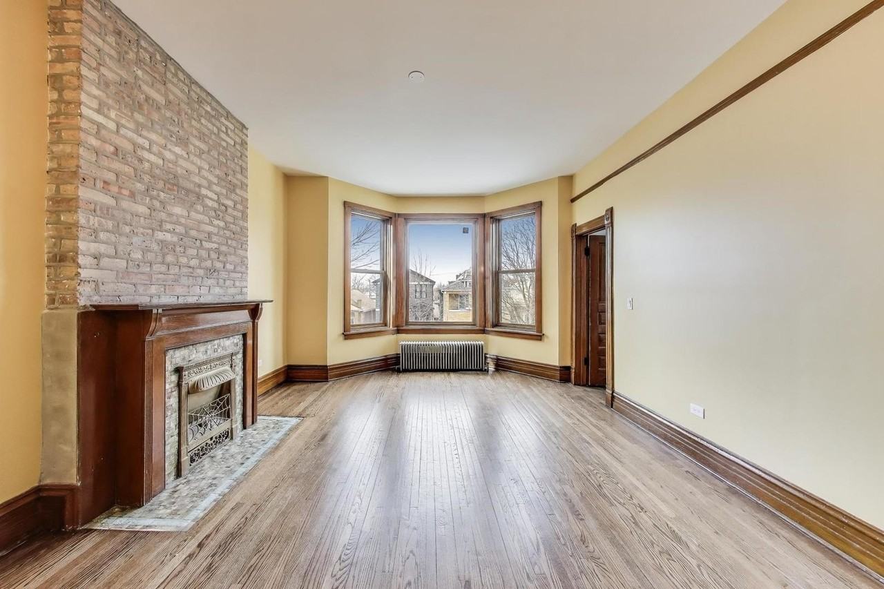 3351 S Union Ave Unit 1 - Photo 3 of 15