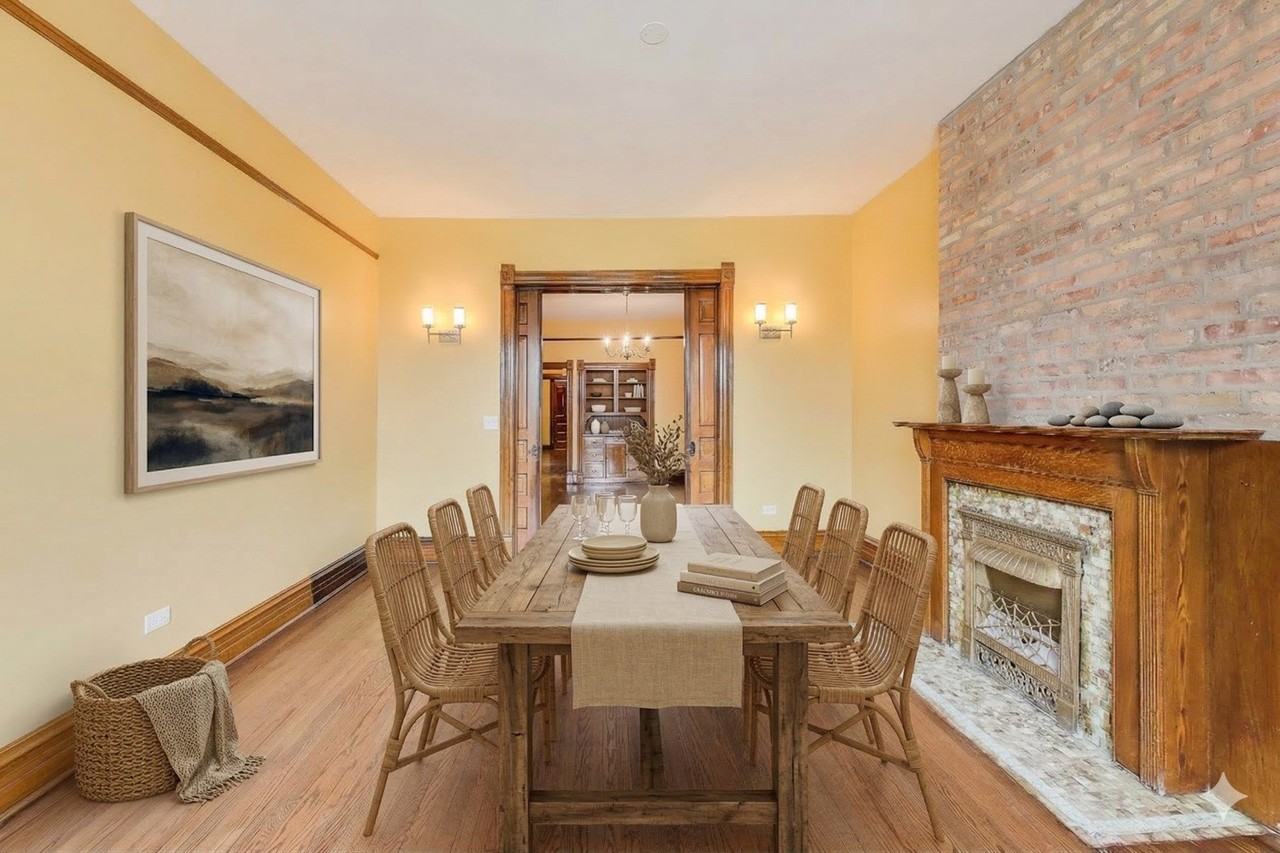 3351 S Union Ave Unit 1 - Photo 4 of 15