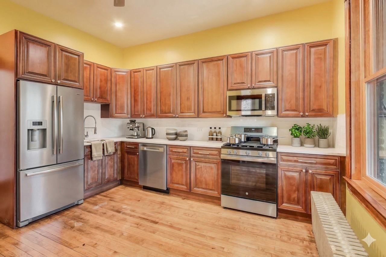 3351 S Union Ave Unit 1 - Photo 6 of 15