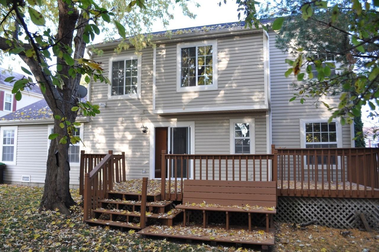 15 Whispering Dr - Photo 2 of 23