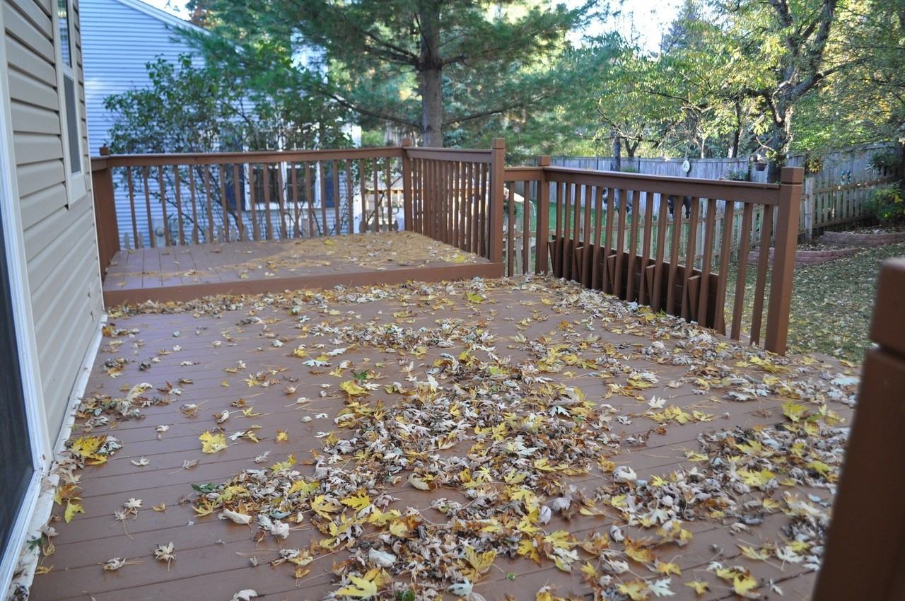 15 Whispering Dr - Photo 3 of 23