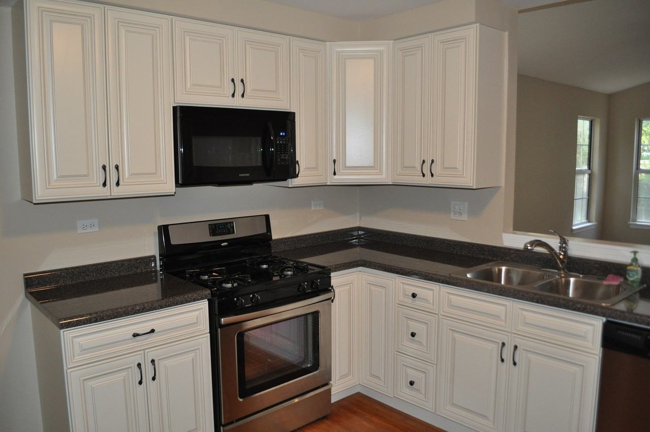 15 Whispering Dr - Photo 4 of 23