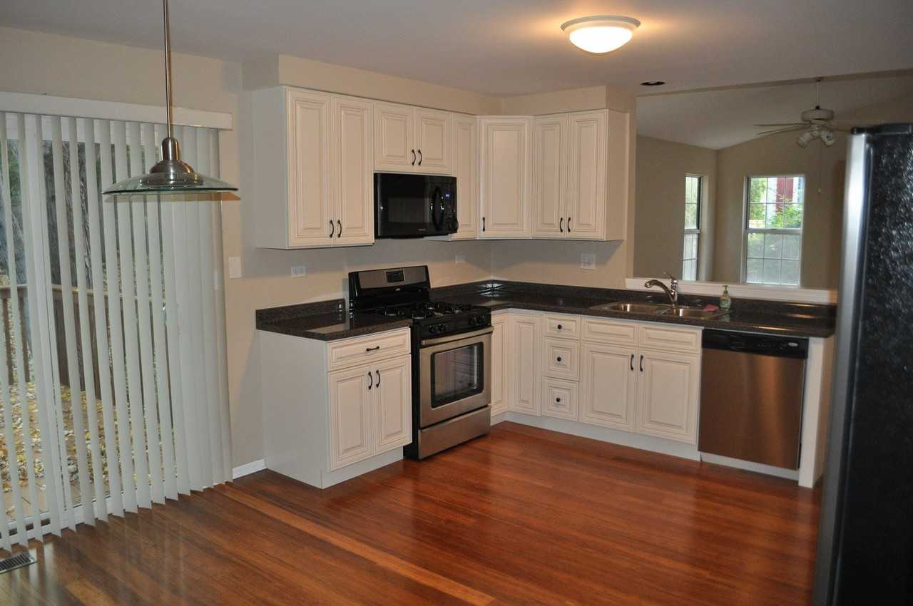 15 Whispering Dr - Photo 5 of 23