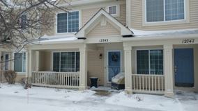 12745 W Wakefield Dr Unit 12745 - Photo 1 of 1