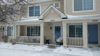 12745 W Wakefield Dr Unit 12745 - Photo 1 of 1