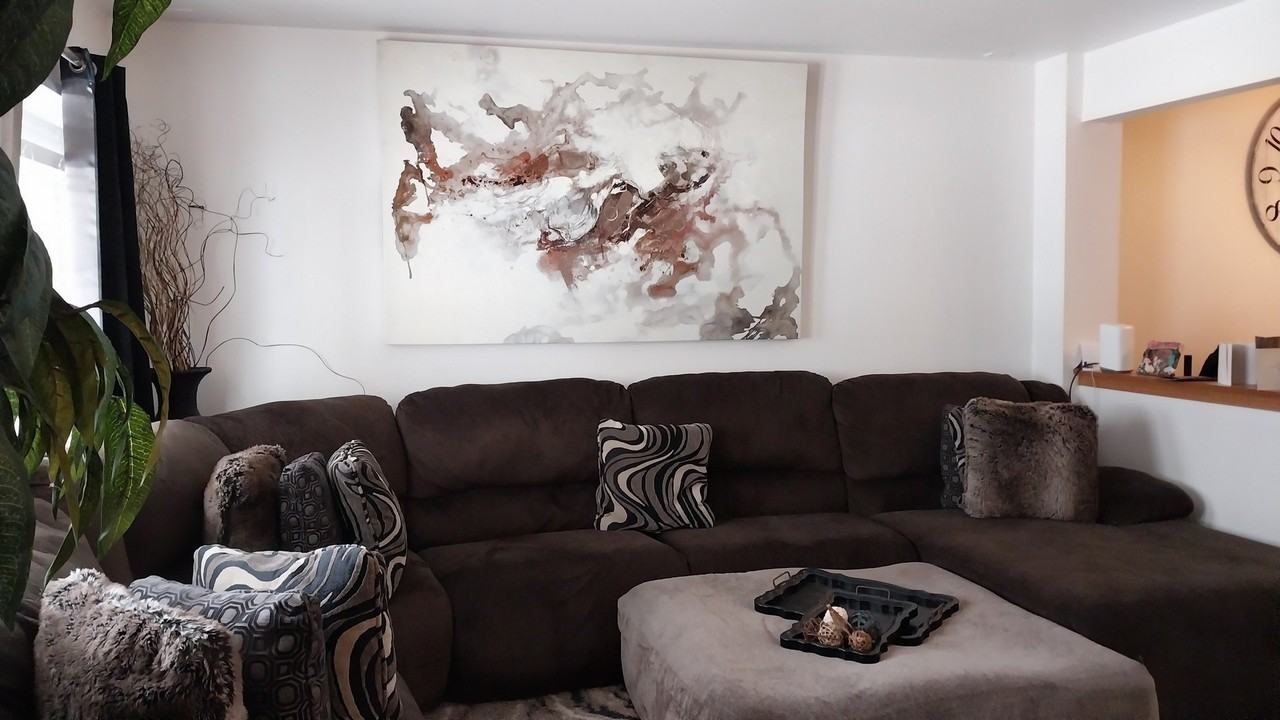 12745 W Wakefield Dr Unit 12745 - Photo 2 of 23