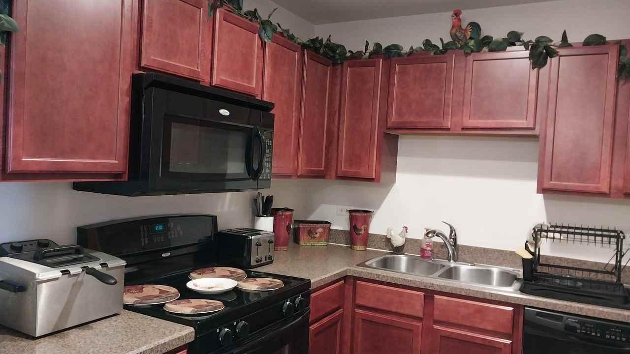 12745 W Wakefield Dr Unit 12745 - Photo 3 of 23