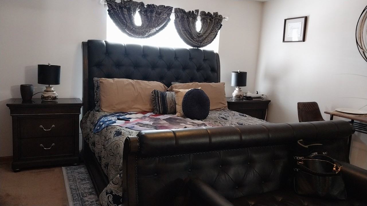 12745 W Wakefield Dr Unit 12745 - Photo 5 of 23