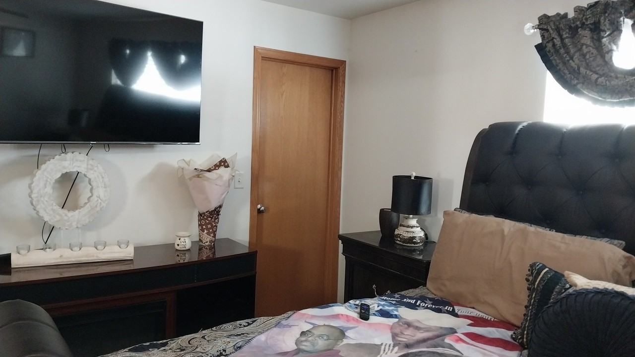 12745 W Wakefield Dr Unit 12745 - Photo 6 of 23