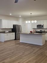 5933 Hawkweed Dr - Photo 1 of 1