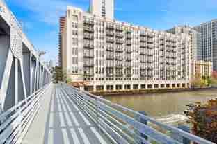 758 N Larrabee St Apt 312 - Photo 1 of 1