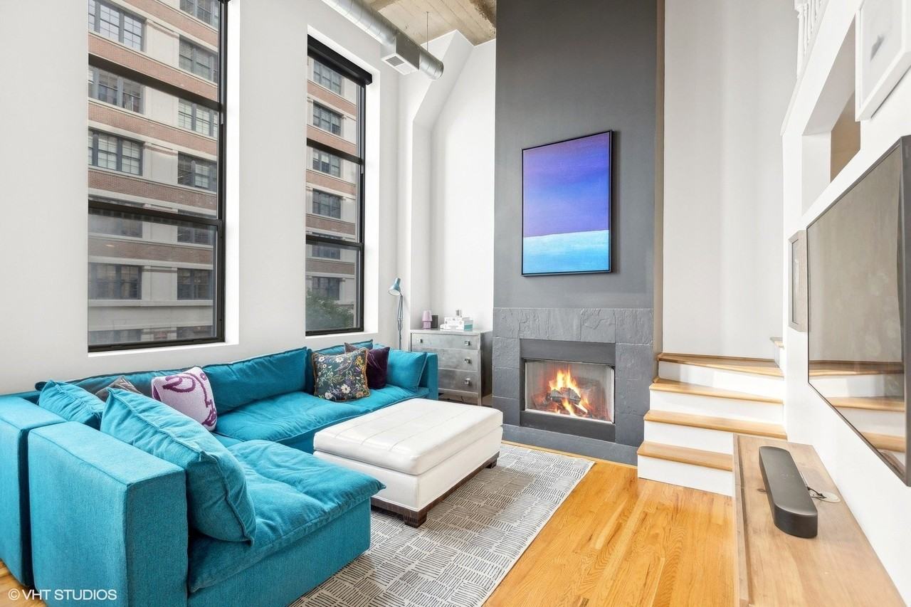 758 N Larrabee St Apt 312 - Photo 3 of 19