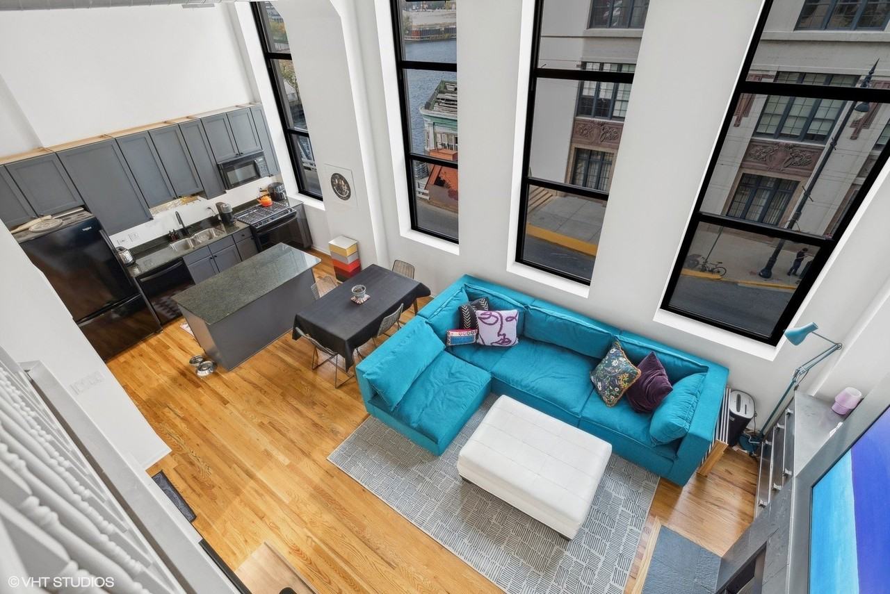 758 N Larrabee St Apt 312 - Photo 6 of 19