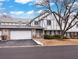 featured image of 340 Springlake Ln Apt D #Apt D