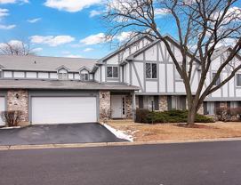 340 Springlake Ln Apt D #Apt D - Photo 1 of 1