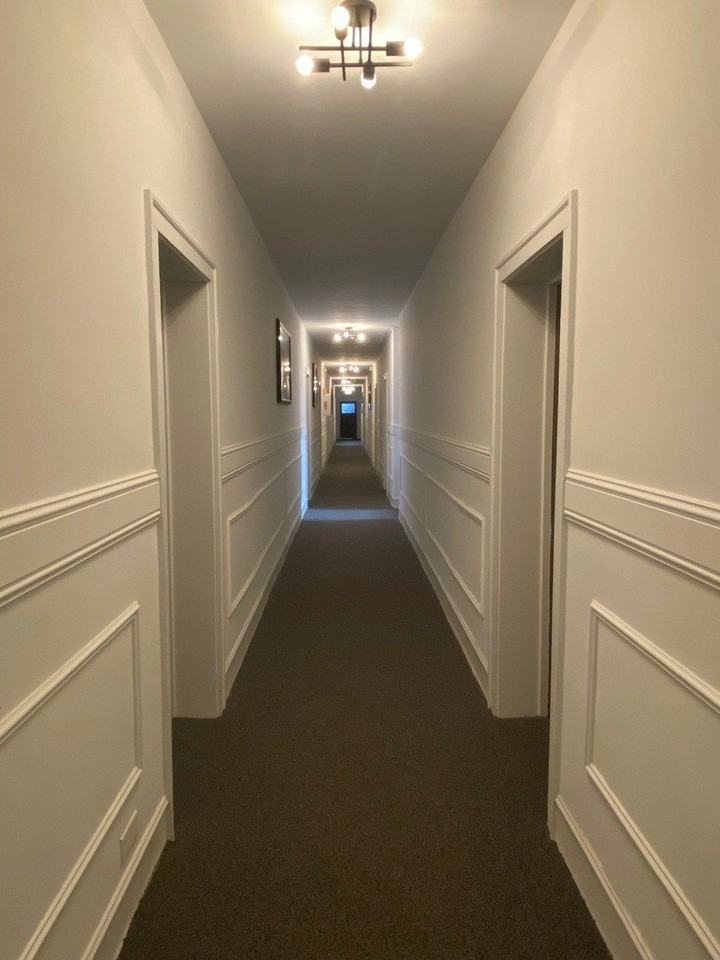 1525 W Estes Ave Apt B1 - Photo 2 of 11