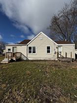 1202 Avenue K - Photo 1 of 1