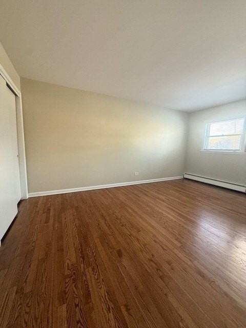 527 W Eastman St #1C - Photo 4 of 12
