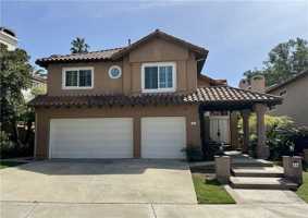 featured image of 14 Cala D Or