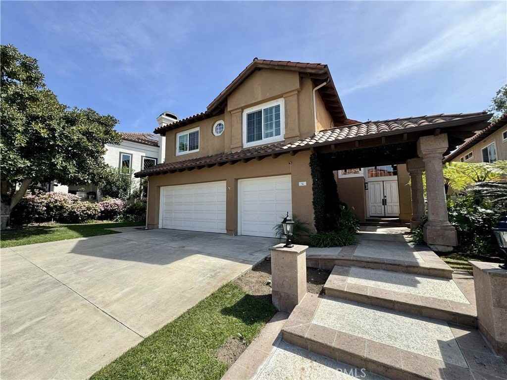 14 Cala D Or - Photo 2 of 50