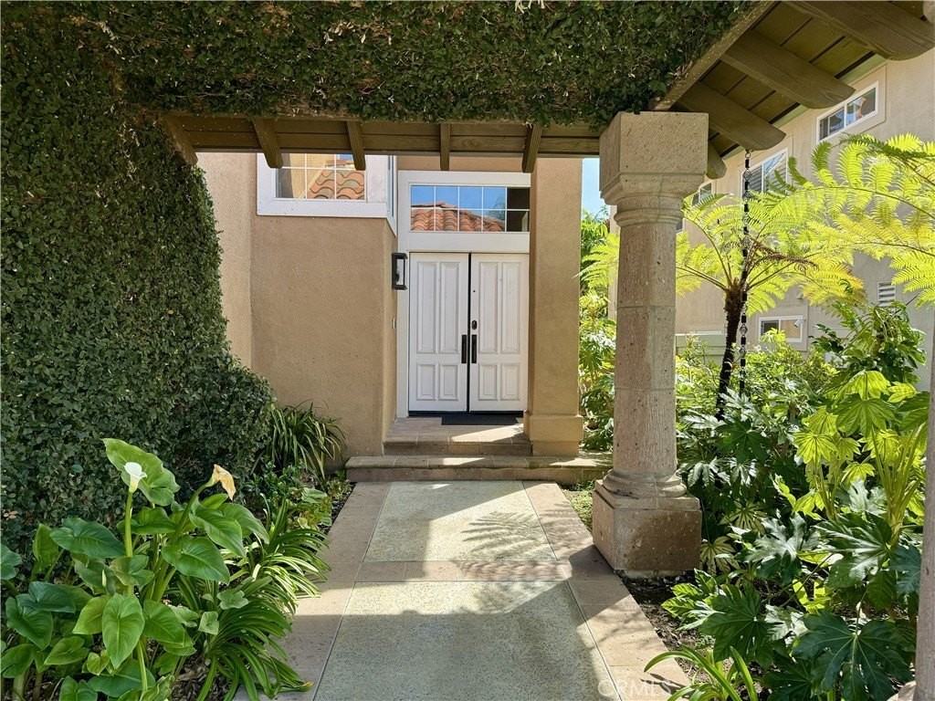 14 Cala D Or - Photo 3 of 50