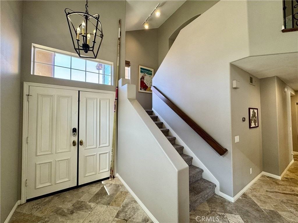 14 Cala D Or - Photo 4 of 50