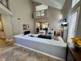 featured image of 14 Cala D Or