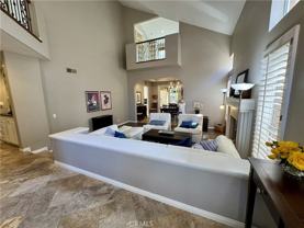 14 Cala D Or - Photo 1 of 1