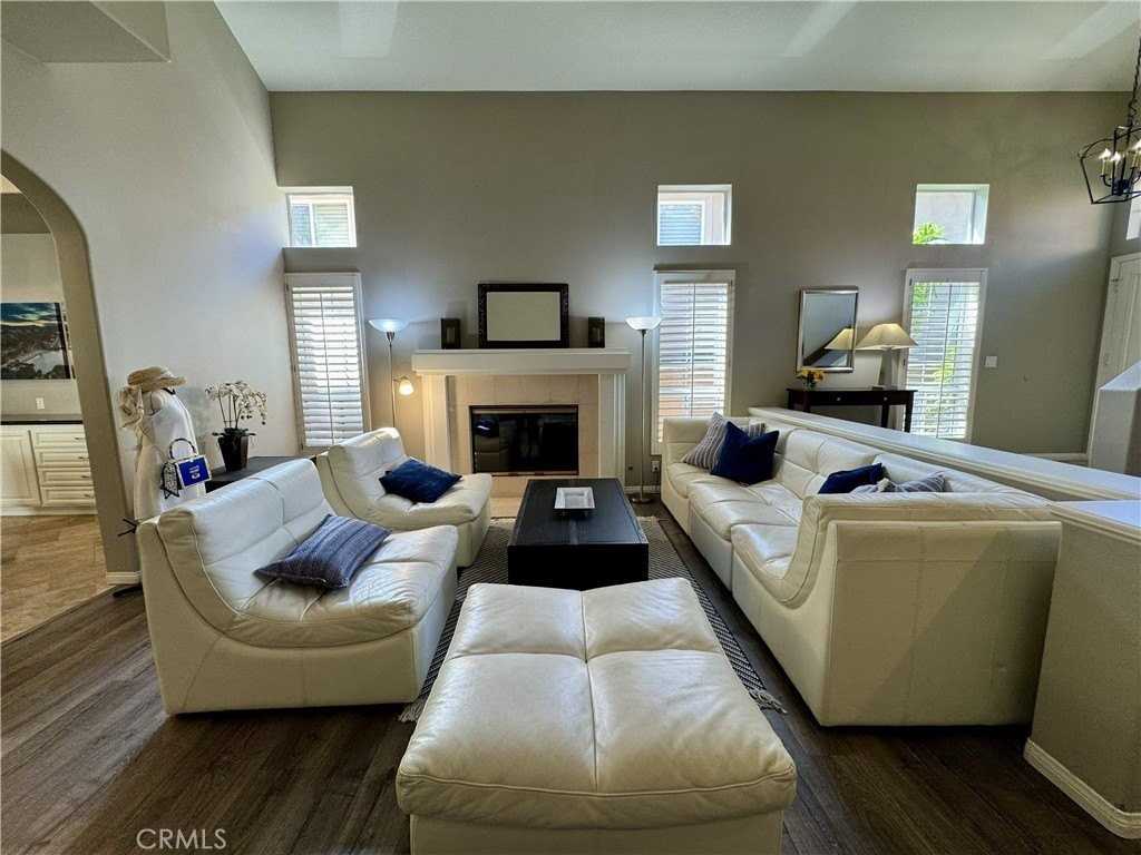 14 Cala D Or - Photo 6 of 50