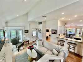 featured image of 521 Seaview St