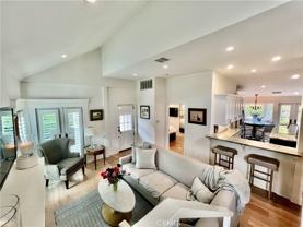 521 Seaview St - Photo 1 of 1