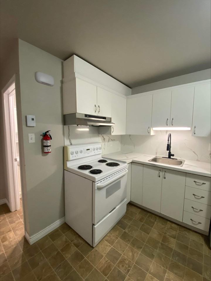 894 Rue Principale #3 - Photo 2 of 14