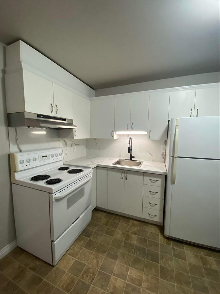 894 Rue Principale #3 - Photo 3 of 14