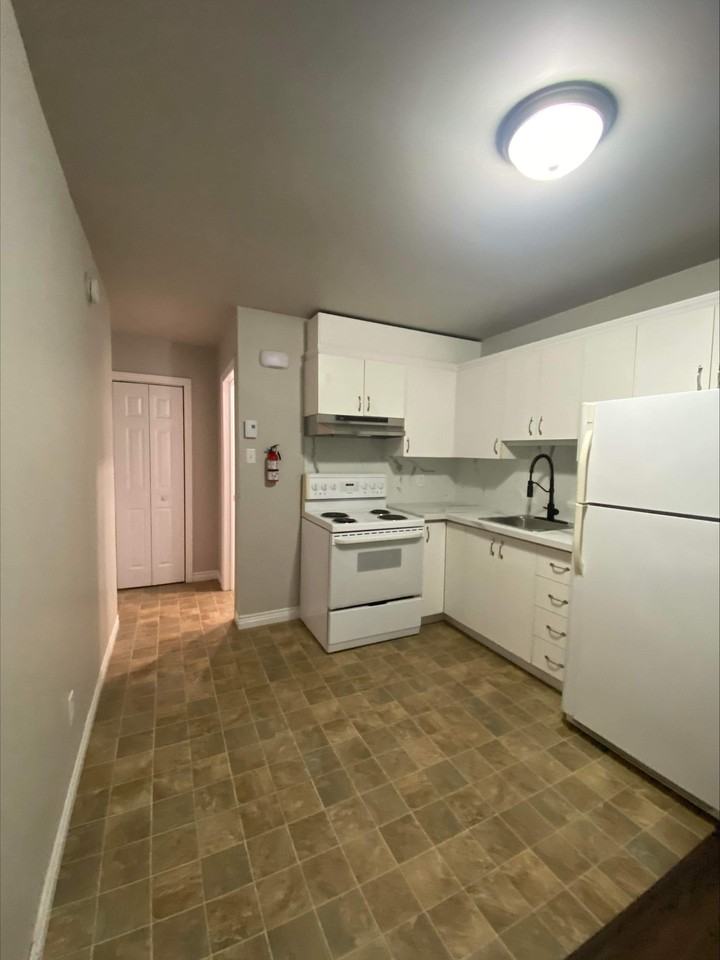 894 Rue Principale #3 - Photo 4 of 14