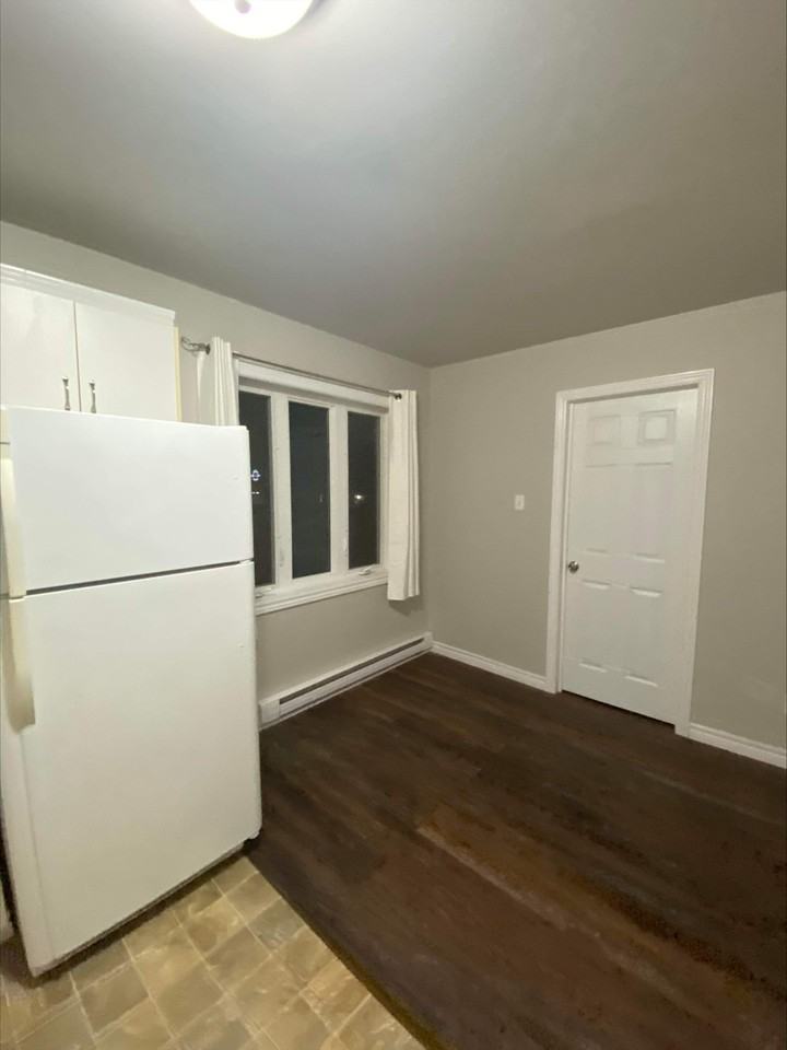 894 Rue Principale #3 - Photo 6 of 14