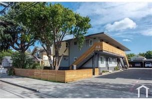 featured image of 52 Cleveland Avenue #2