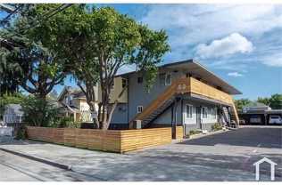 52 Cleveland Avenue #2 - Photo 1 of 1