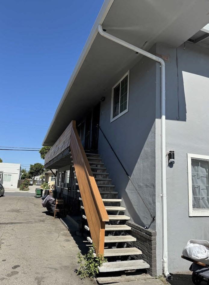 52 Cleveland Avenue #2 - Photo 2 of 12