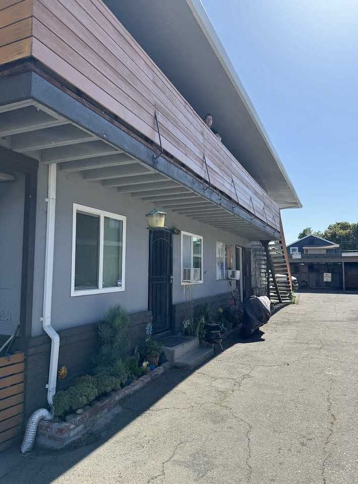 52 Cleveland Avenue #2 - Photo 3 of 12