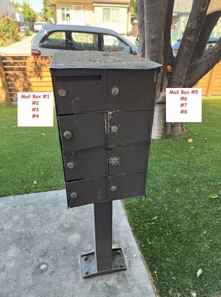 52 Cleveland Avenue #2 - Photo 4 of 12