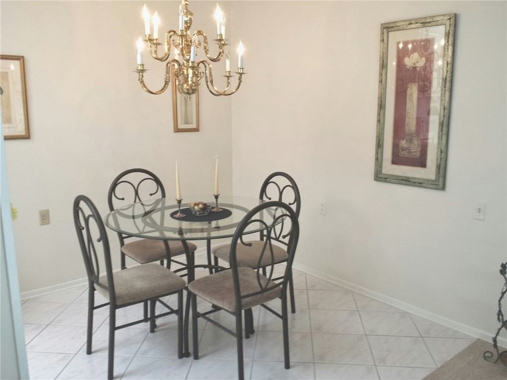 2066 Via Mariposa E #C - Photo 3 of 19