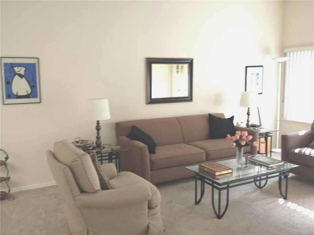 2066 Via Mariposa E #C - Photo 4 of 19