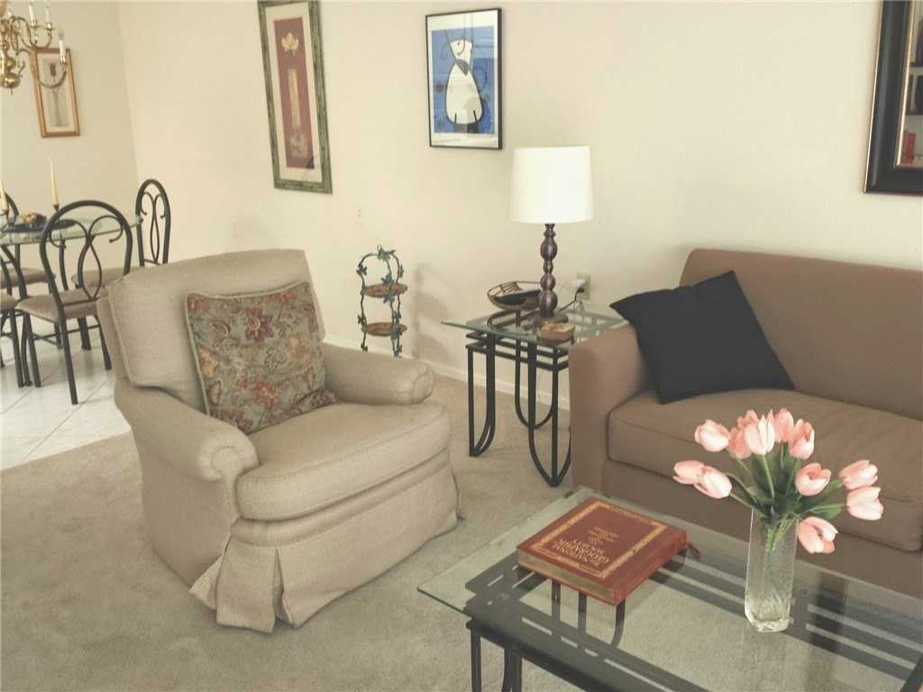 2066 Via Mariposa E #C - Photo 6 of 19