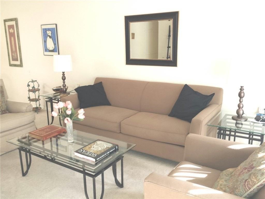 2066 Via Mariposa E #C - Photo 7 of 19