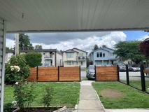 3173 Jervis Street - Photo 1 of 1