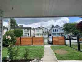 featured image of 3173 Jervis Street