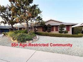 featured image of 29632 Pebble Beach Dr