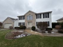1114 W Depoy - Photo 1 of 1